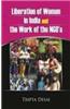 Liberation of  Women in India and The Work of the NGOs