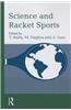 Science and Racket Sports I