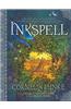 Inkspell