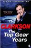 Top Gear Years