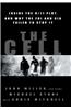 The Cell: Inside the 9/11 Plot, and Why the FBI and CIA Failed to Stop It