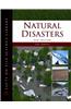 Natural Disasters