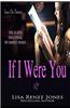 If I Were You