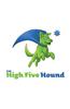 The High Five Hound