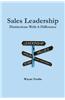 Sales Leadership