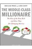 The Middle-Class Millionaire