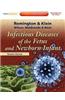 Infectious Diseases of the Fetus and Newborn Infant
