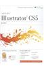 Illustrator CS5: Basic, ACE Edition