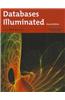 Databases Illuminated