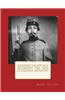 General Mouton's Regiment: The 18th Louisiana Infantry