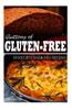 Gluttony of Gluten-Free - Bread and Breakfast Recipes