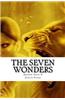 The Seven Wonders: Seven Nation Army