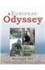 A European Odyssey