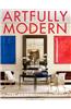 Artfully Modern