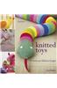 Knitted Toys