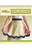 Sew, So Cute!