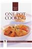 One Pot Cooking