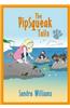 Pipsqueak Tales