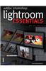 Adobe Photoshop Lightroom Essentials