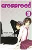 Crossroad 3