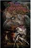 Jim Henson's the Dark Crystal Volume 1: Creation Myths