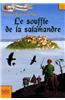 Souffle de La Salamandre