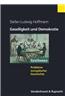 Geselligkeit Und Demokratie: Vereine Und Zivile Gesellschaft Im Transnationalen Vergleich 1750-1914