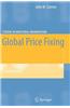 Global Price Fixing