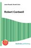 Robert Cantwell