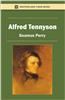 Alfred Tennyson
