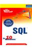 Sams Teach Yourself Sql In 10 Minutes