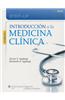 Introduccion a la medicina clinica