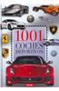 1.001 Coches Deportivos