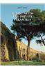 Public Needs and Private Pleasures: Water Distribution, the Tiber River and the Urban Development of Ancient Rome