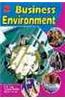 Business Environment