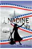 Nadine