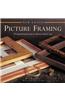 Picture Framing: 20 Inspirational Projects Shown Step by Step