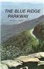Blue Ridge Parkway