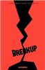 Breakup