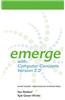 Emerge with Computer Concepts Version 2.0