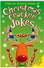 Christmas Cracker Jokes