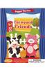 Farmyard Friends