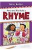 Rena and Rio Build a Rhyme