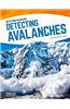 Detecting Avalanches