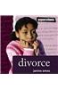Divorce