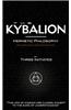 The Kybalion - Revised and Updated Edition