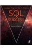 SQL Success - Database Programming Proficiency