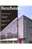 Bauhaus