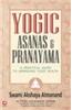 Yogic Asanas and Pranayama