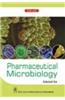 Pharmaceutical Microbiology